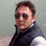 hussaingulzar9 profile picture
