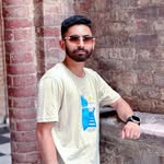 hussain_haidery.007 profile picture