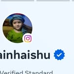 hussainhaishu_ profile picture