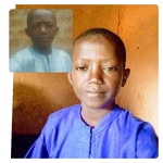 hussainialiyu1461 profile picture