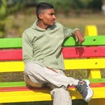hussain_itbp profile picture