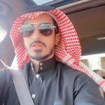 hussainjandan_ profile picture