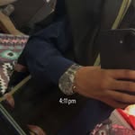 hussainjutt_53 profile picture