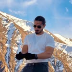 hussainmirzaa_ profile picture