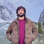 hussainmudassair963 profile picture