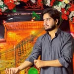 hussain_naqvi._ profile picture