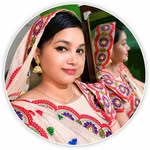 hussainnita9 profile picture