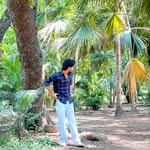 hussainpathan_ profile picture