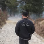 hussainsaifee10 profile picture
