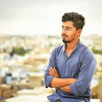 hussainsalik profile picture