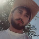 hussain_saral profile picture