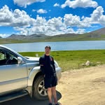 hussain_travel profile picture