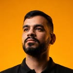 hussainyaq profile picture