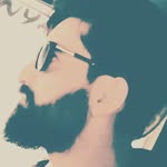 hussainzeeya profile picture