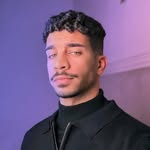 hussam.dn profile picture