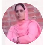 hussan_ali_ali profile picture