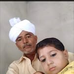 hussankhan9052 profile picture