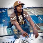 hussbacc profile picture