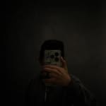 husseen2012 profile picture