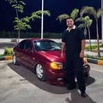 hussein.mo7amed profile picture
