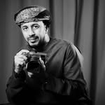 husseinalaamri profile picture