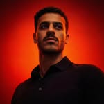 hussein_basm0 profile picture
