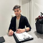 hussein_bitar profile picture