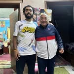 husseinelshahat_74