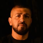 husseingeee profile picture