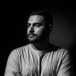 husseinqyasie profile picture