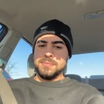 husseinx911 profile picture