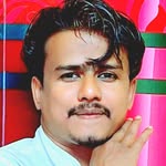 hussian4858 profile picture