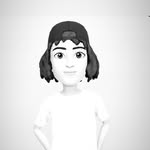hussinelsayed profile picture