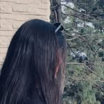 hussnaarshadd profile picture