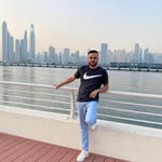 husso963 profile picture