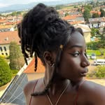 hustlafatu profile picture