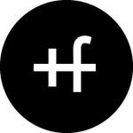 hustlandflow profile picture