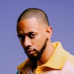 hustleandnap profile picture