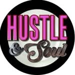 hustleandsoulwetv profile picture