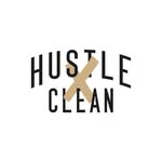 hustleclean profile picture