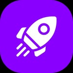 hustlecrowd_my profile picture