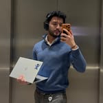hustleflow.daily profile picture