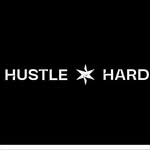 hustlehardboxing profile picture