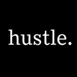 hustlehousela profile picture