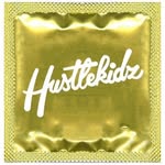 hustlekidz_ profile picture