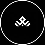 hustlemaffia profile picture