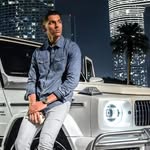 hustlemanjeet profile picture