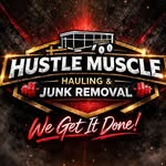 hustlemusclehauling profile picture