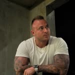hustlephill profile picture