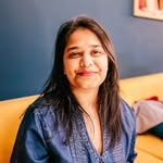 hustlepostacademy profile picture